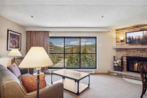 640 VILLAGE ROAD, Breckenridge, CO 80424