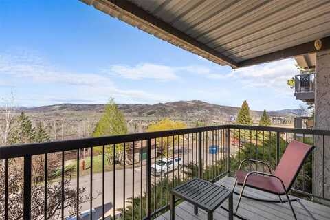 2602 LONGTHONG ROAD, Steamboat Springs, CO 80487