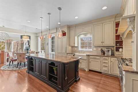 1031 STEAMBOAT BOULEVARD, Steamboat Springs, CO 80487