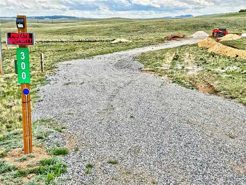 300 SWANDYKE COURT, Jefferson, CO 80456