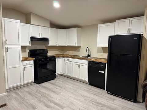 400 WILLOW BEND, Oak Creek, CO 80467
