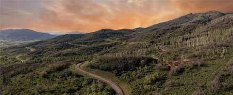 34100 WILDRIDGE LANE, Steamboat Springs, CO 80487