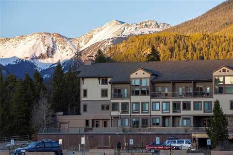 1205 W KEYSTONE ROAD, Keystone, CO 80435