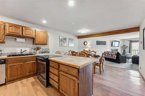 9460 RYAN GULCH ROAD, Silverthorne, CO 80498