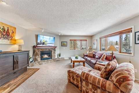 290 BROKEN LANCE DRIVE, Breckenridge, CO 80424