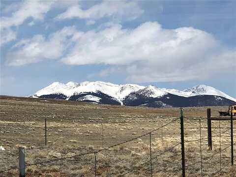 735 LINK ROAD, Como, CO 80432