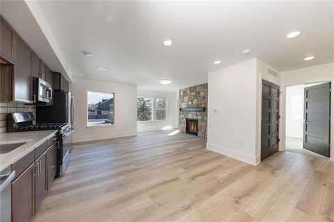 1030 BLUE RIVER PARKWAY, Silverthorne, CO 80498