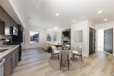 1030 BLUE RIVER PARKWAY, Silverthorne, CO 80498