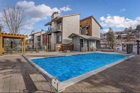 1945 CORNICE ROAD, Steamboat Springs, CO 80487