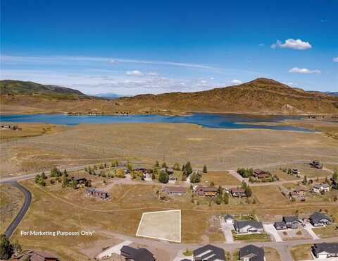 30610 REINSMAN COURT, Oak Creek, CO 80467