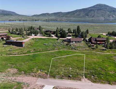 30610 REINSMAN COURT, Oak Creek, CO 80467