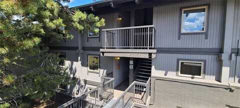 2590 LONGTHONG ROAD, Steamboat Springs, CO 80487
