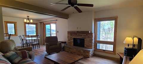 2590 LONGTHONG ROAD, Steamboat Springs, CO 80487