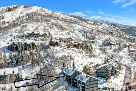 2590 LONGTHONG ROAD, Steamboat Springs, CO 80487