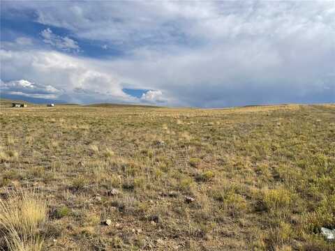 1070 CHICKAMAUGA TRAIL, Hartsel, CO 80449