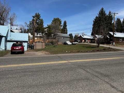 221 THIRD STREET, Steamboat Springs, CO 80487