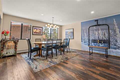749 LAGOON DRIVE, Frisco, CO 80443