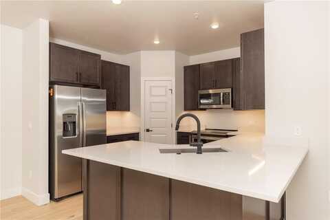 35 ARGENTINE COURT, Keystone, CO 80435