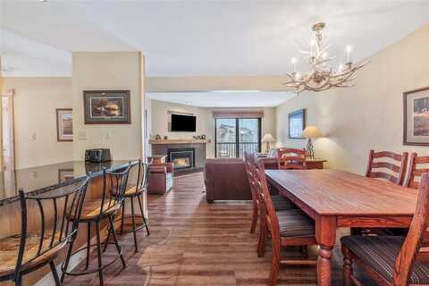 2015 WALTON CREEK ROAD, Steamboat Springs, CO 80487