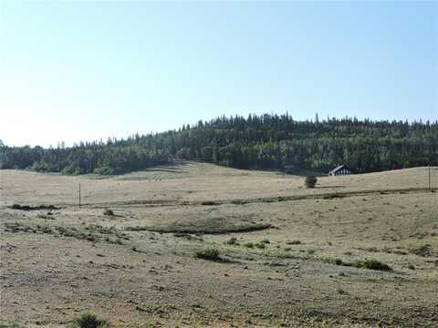 143 LIPPZANA ROAD, Como, CO 80432