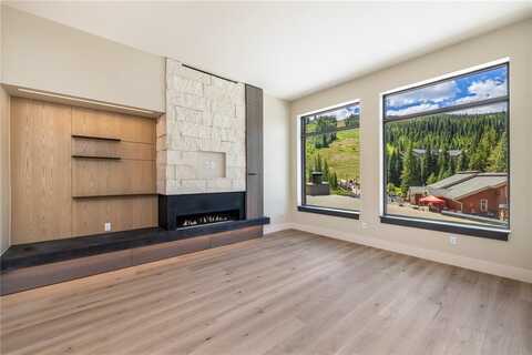 75 HUNKI DORI COURT, Keystone, CO 80435