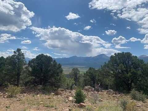 188 LOOTERS LANE, Hillside, CO 81232