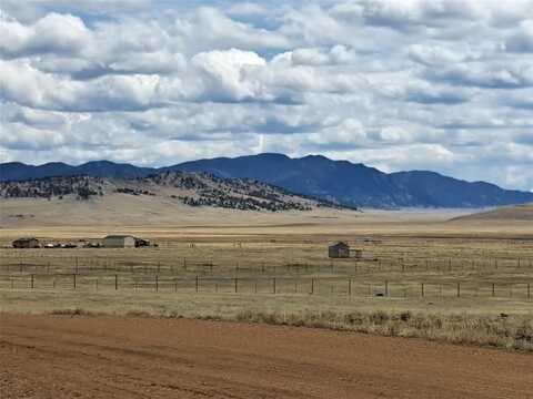 3434 MOFFAT ROAD, Hartsel, CO 80449