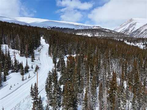 72 SUNSHINE DRIVE, Fairplay, CO 80440