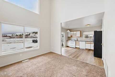 109 GCR 823, Tabernash, CO 80478