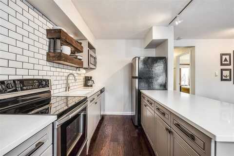 820 COLUMBINE ROAD, Breckenridge, CO 80424