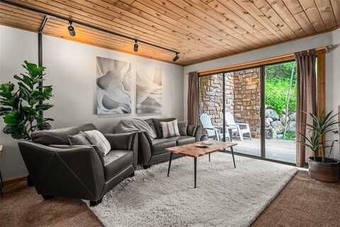 2883 BURGESS CREEK ROAD, Steamboat Springs, CO 80487