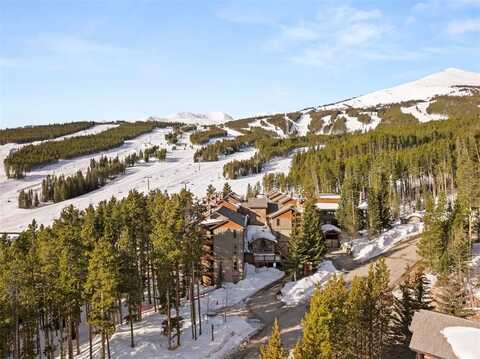 107 SKIWATCH DRIVE, Breckenridge, CO 80424