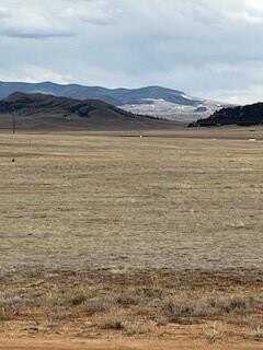 5251 SUMMIT ROAD, Hartsel, CO 80449