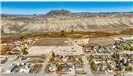 413 KINSEY AVENUE, Kremmling, CO 80459