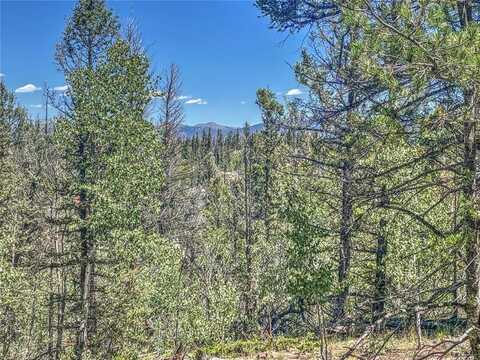 185 CHIPPEWA COURT, Como, CO 80432