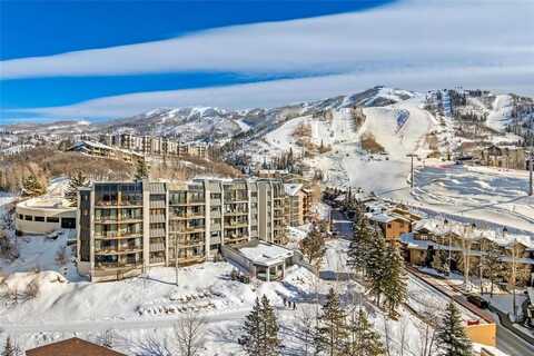 1995 STORM MEADOWS DRIVE, Steamboat Springs, CO 80487