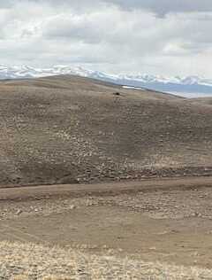 0 BLACK BEAVER COURT, Hartsel, CO 80449
