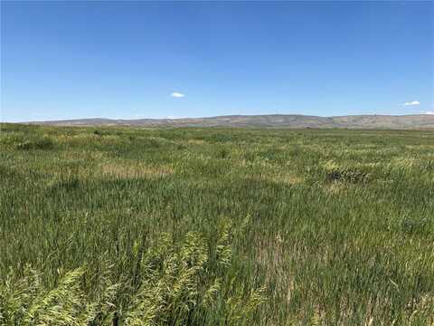 38300 CATTAILS COURT, Hayden, CO 81639