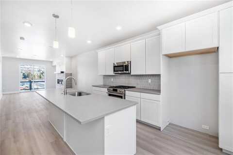 1301 ADAMS AVENUE, Silverthorne, CO 80498
