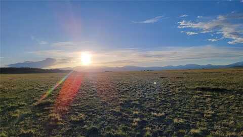 00 SALT RANCH TRAIL, Hartsel, CO 80449