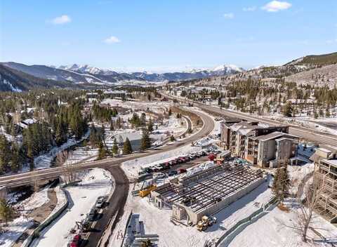 35 ARGENTINE COURT, Keystone, CO 80435