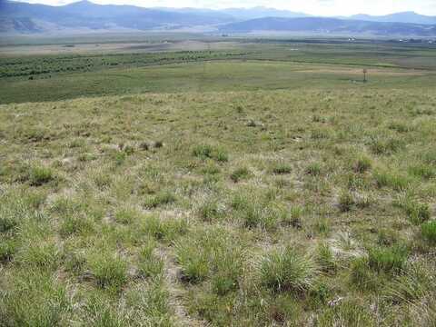 1327 MICHIGAN HILL ROAD, Jefferson, CO 80456