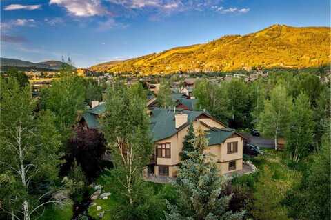 2755 WATERSTONE LANE, Steamboat Springs, CO 80487