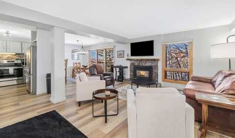 2590 LONGTHONG ROAD, Steamboat Springs, CO 80487