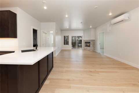 35 ARGENTINE COURT, Keystone, CO 80435