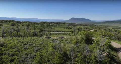 50560 SMITH CREEK PARK ROAD, Steamboat Springs, CO 80487