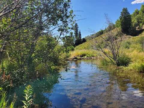 50560 SMITH CREEK PARK ROAD, Steamboat Springs, CO 80487