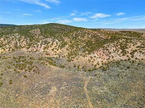 TBD US HWY 40, Maybell, CO 81640