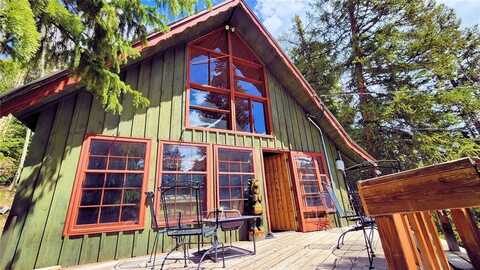 573 97 CIRCLE, Breckenridge, CO 80424