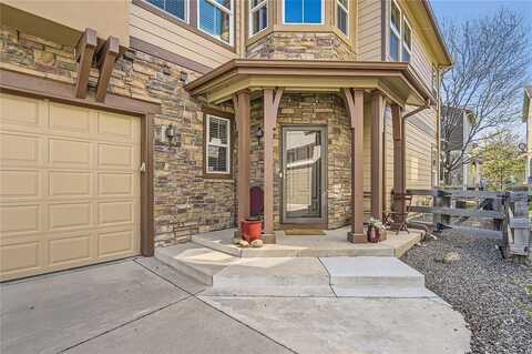 11874 E MAPLEWOOD AVENUE, Englewood, CO 80111